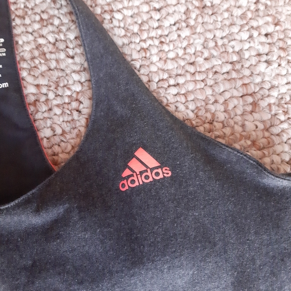 Adidas Climalite Athletic Bundle size Small/Medium - Picture 12 of 14